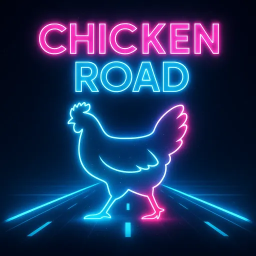 Chicken Road